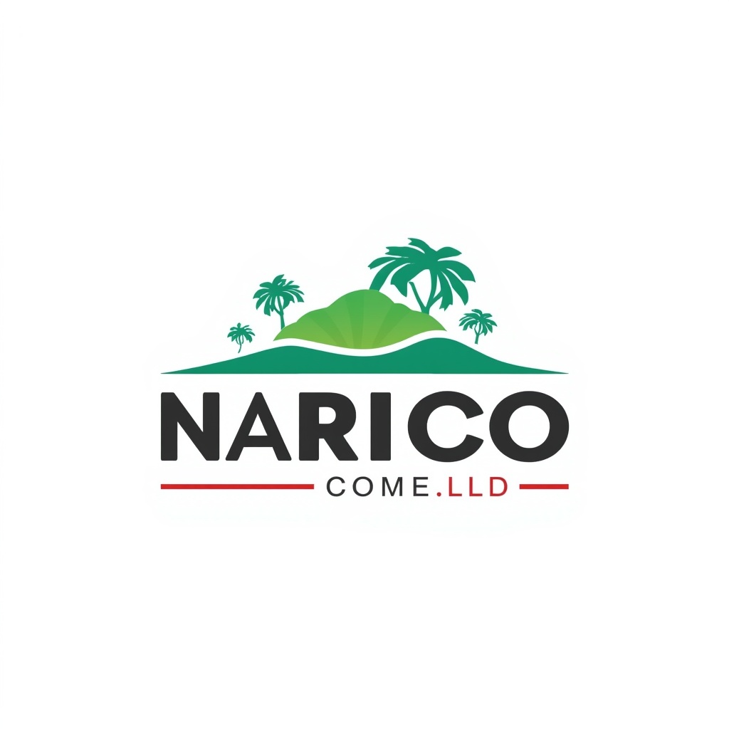 Narico